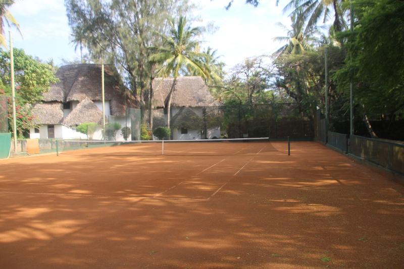 Blue Bay Village image