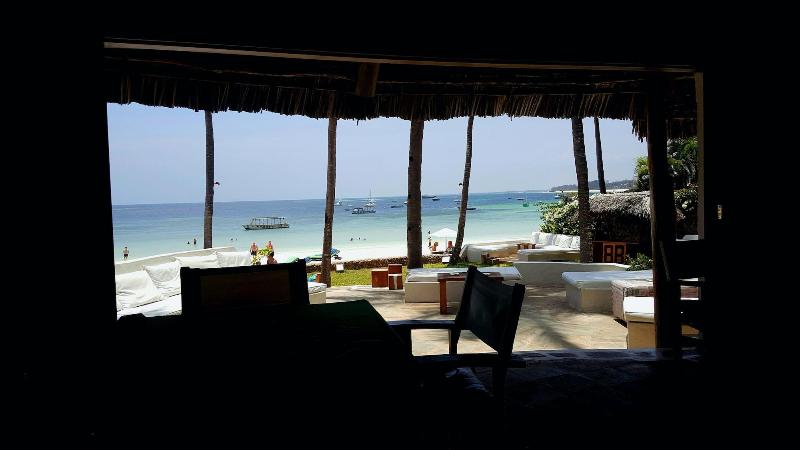 Blue Bay Village image