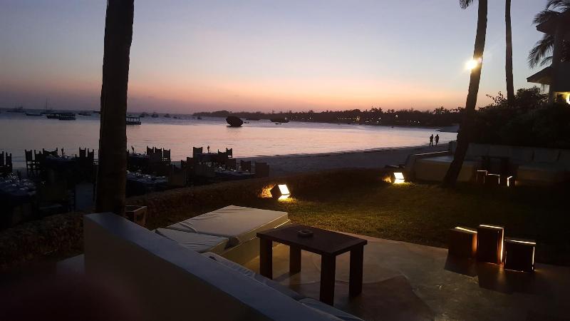 Blue Bay Village image