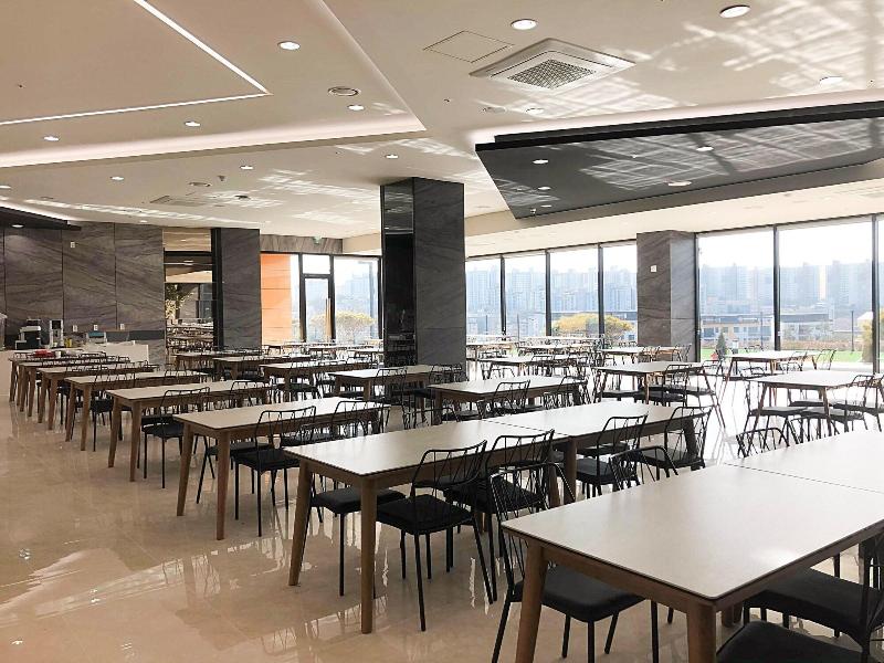 YMCA Goyang Youth Hostel image