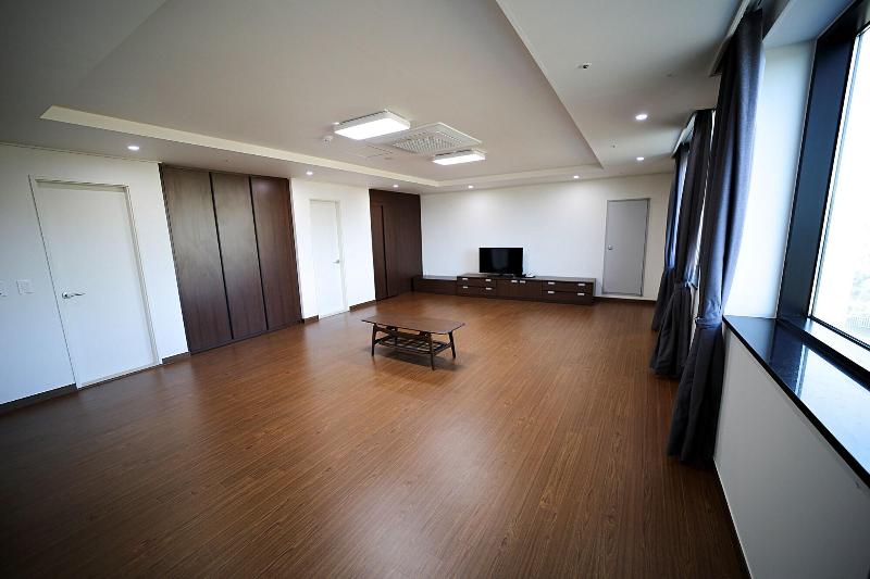 YMCA Goyang Youth Hostel image