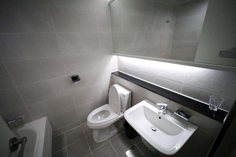 YMCA Goyang Youth Hostel image