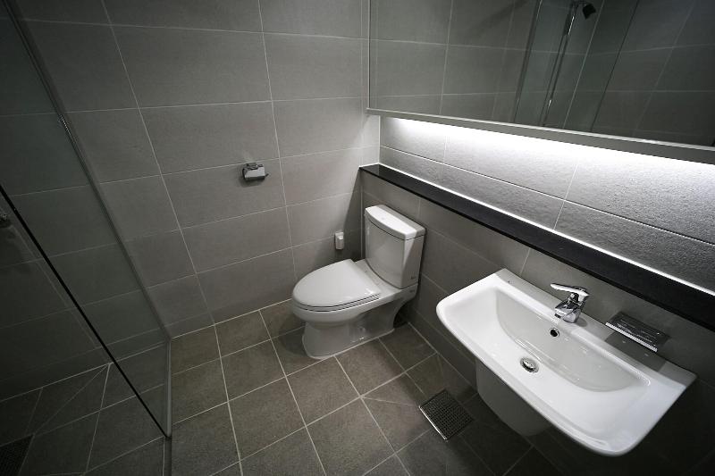 YMCA Goyang Youth Hostel image
