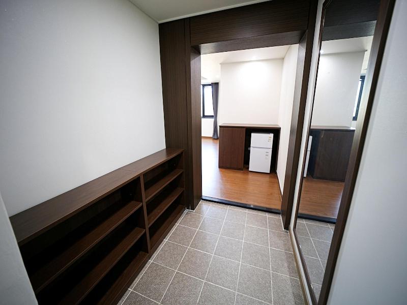 YMCA Goyang Youth Hostel image
