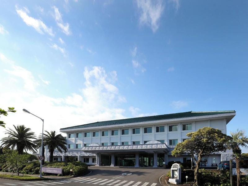Bloom Hotel