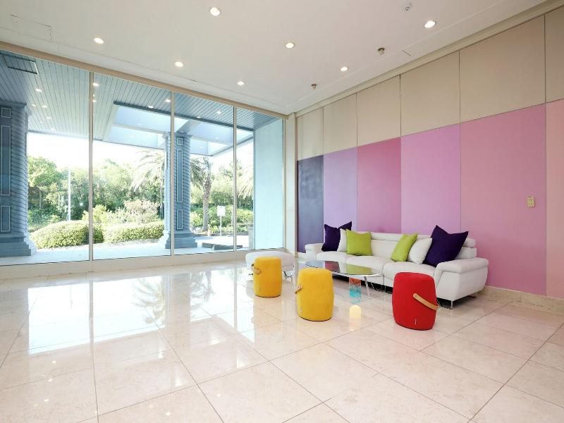Bloom Hotel