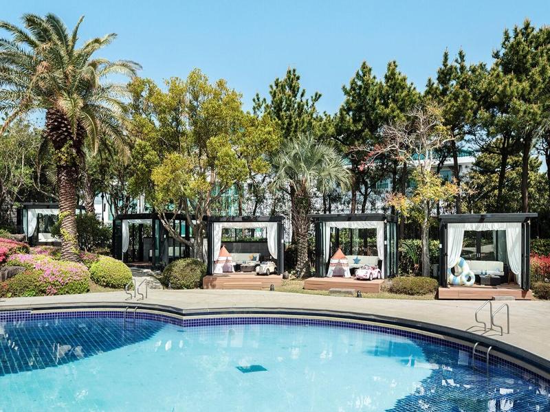 Bloom Hotel