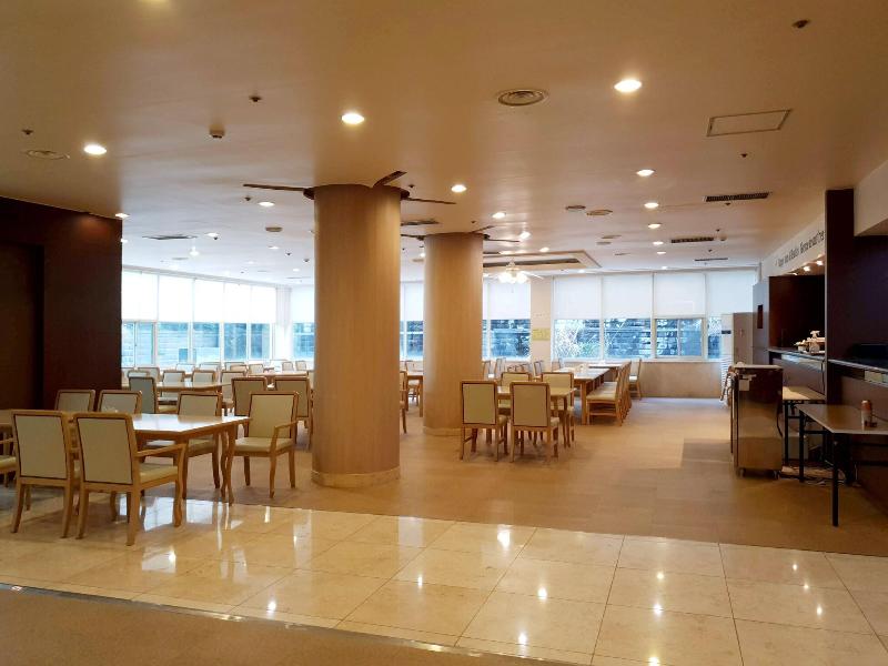 Bloom Hotel