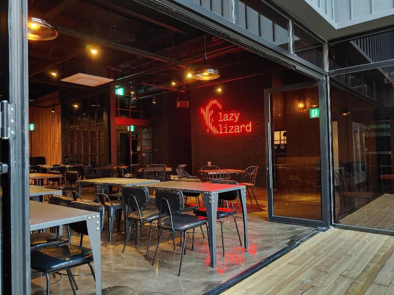 Wegoinn Hostel image