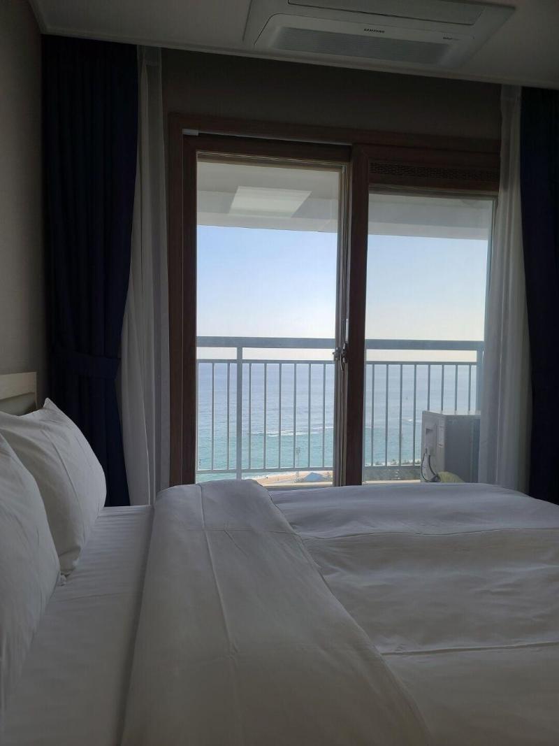 Image -  