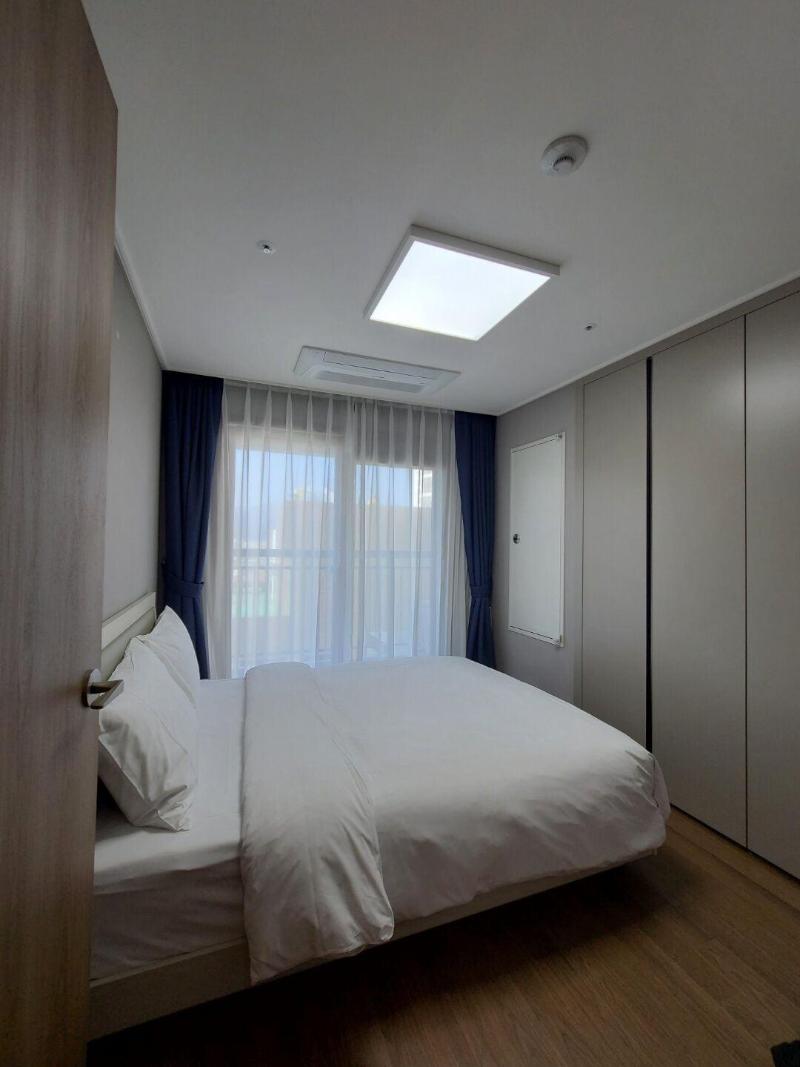 Image -  
