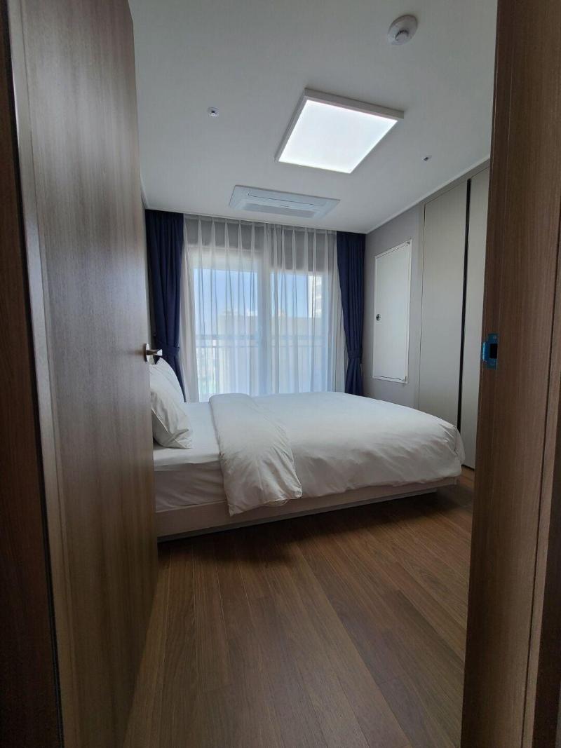 Image -  