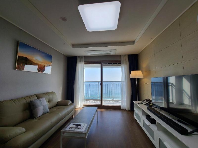 Image -  