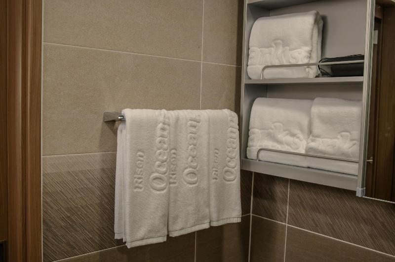 Image -  