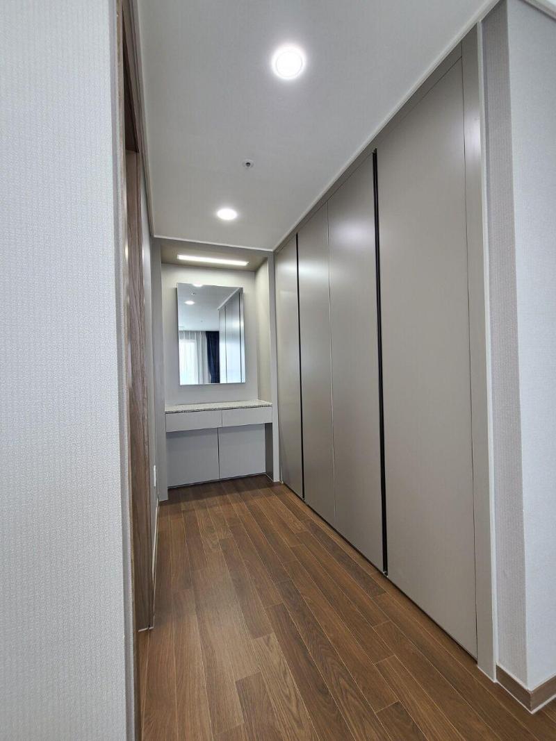 Image -  