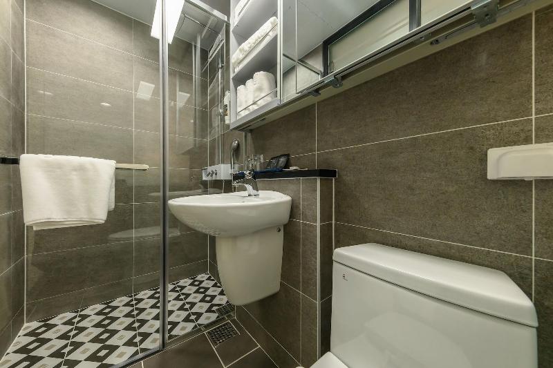 Image -  