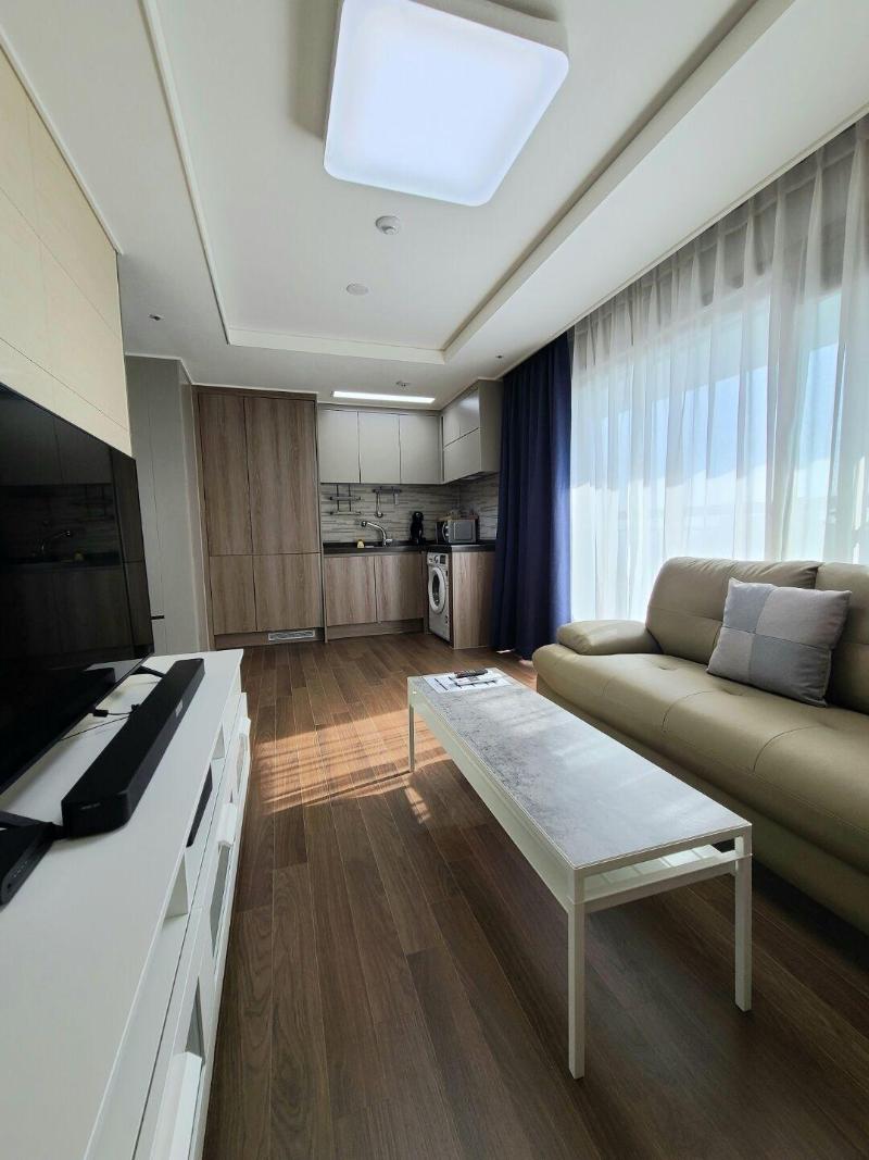 Image -  