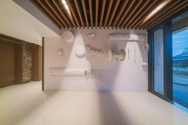 Yean Hwa Moon hotel image