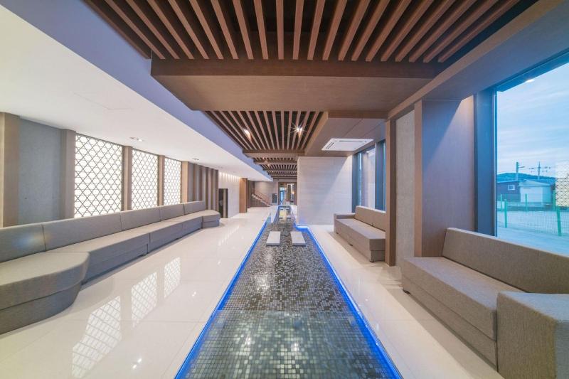 Yean Hwa Moon hotel image