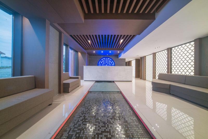 Yean Hwa Moon hotel image