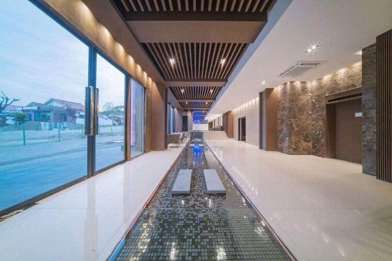 Yean Hwa Moon hotel image
