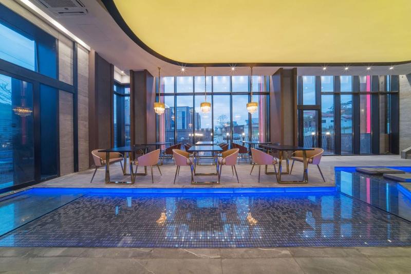 Yean Hwa Moon hotel image