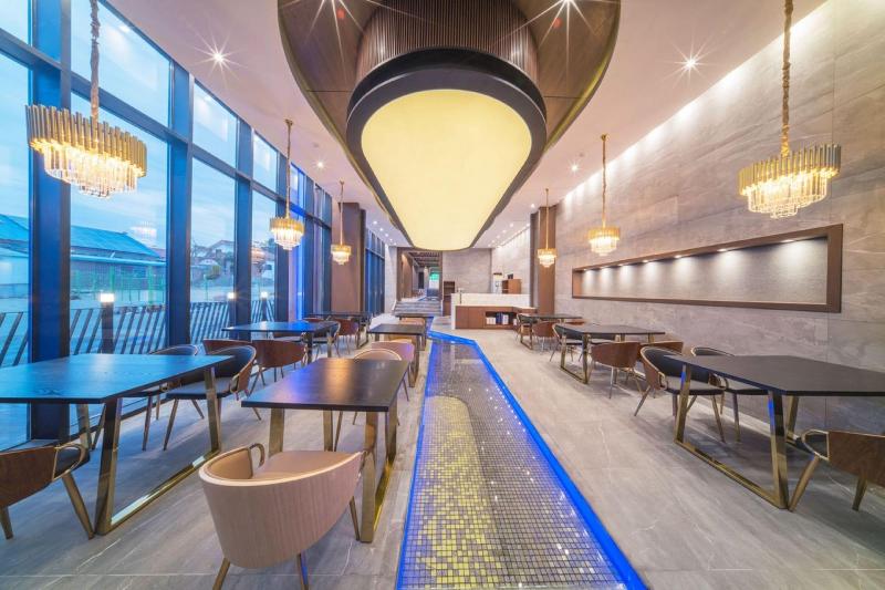 Yean Hwa Moon hotel image