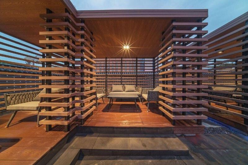 Yean Hwa Moon hotel image