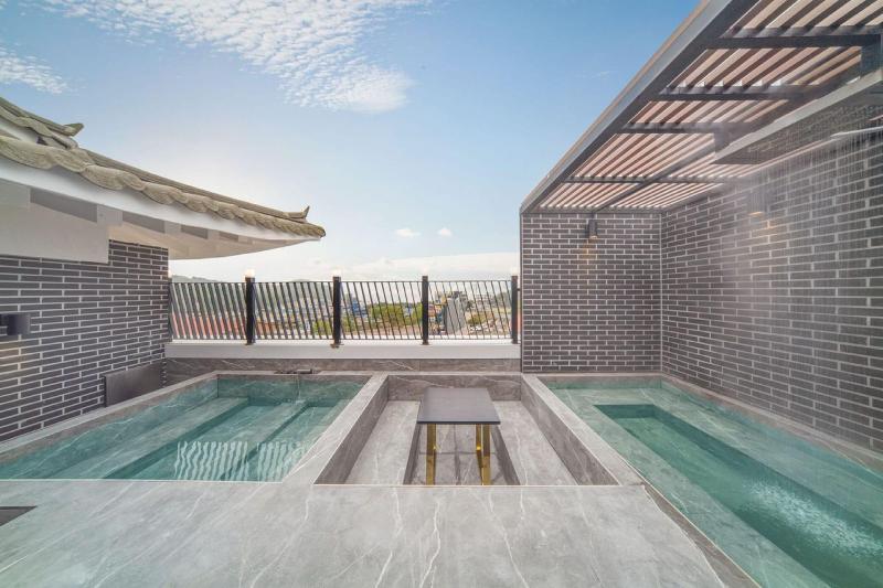 Yean Hwa Moon hotel image