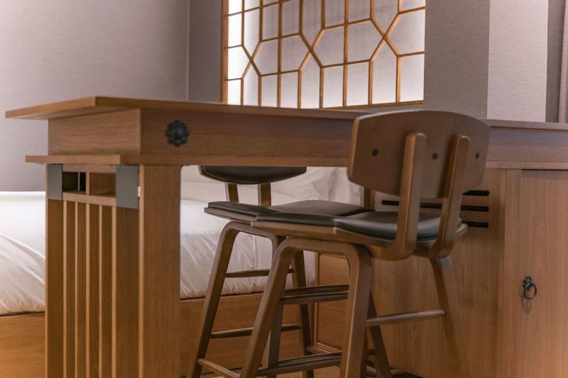 Yean Hwa Moon hotel image