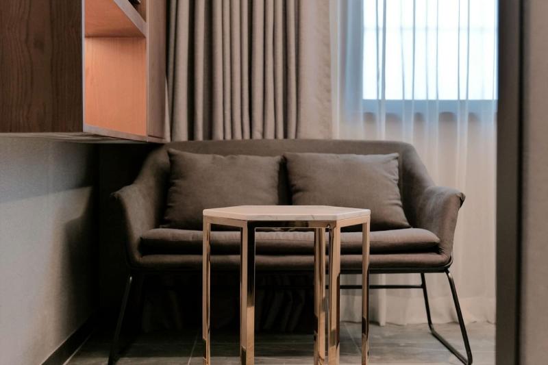 Yean Hwa Moon hotel image