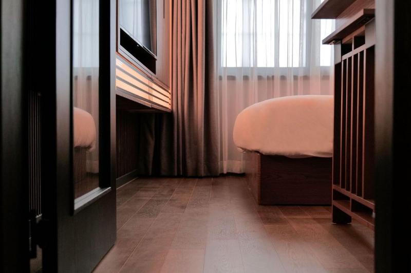 Yean Hwa Moon hotel image