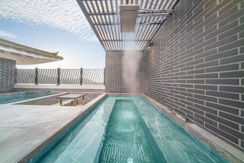Yean Hwa Moon hotel image