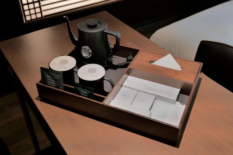 Yean Hwa Moon hotel image