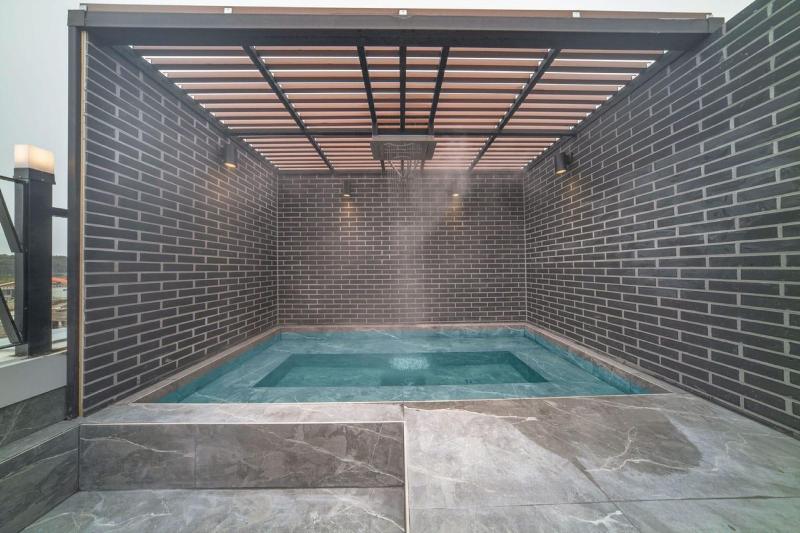 Yean Hwa Moon hotel image