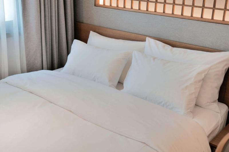 Yean Hwa Moon hotel image