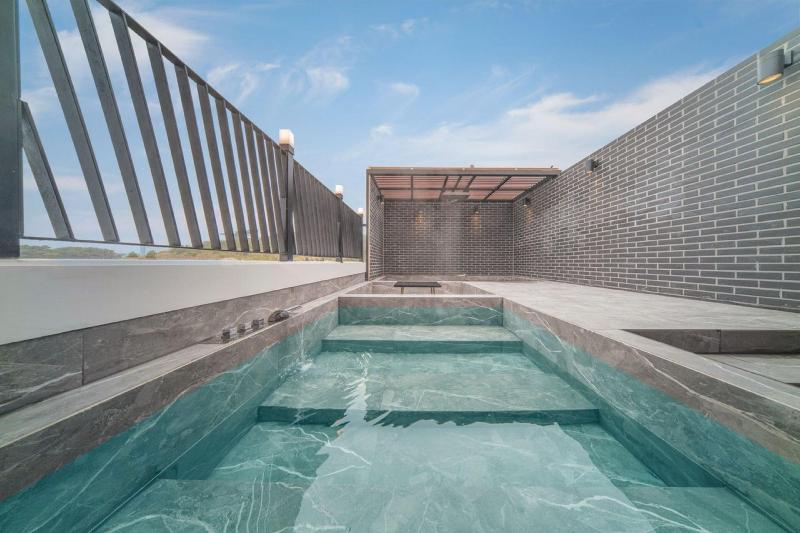 Yean Hwa Moon hotel image