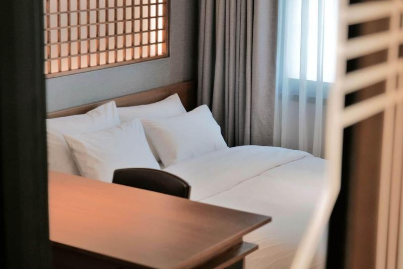 Yean Hwa Moon hotel image