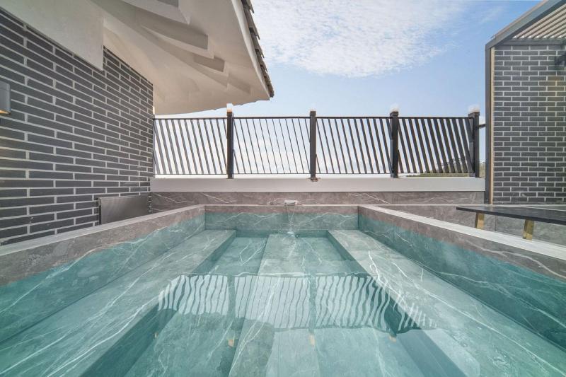 Yean Hwa Moon hotel image