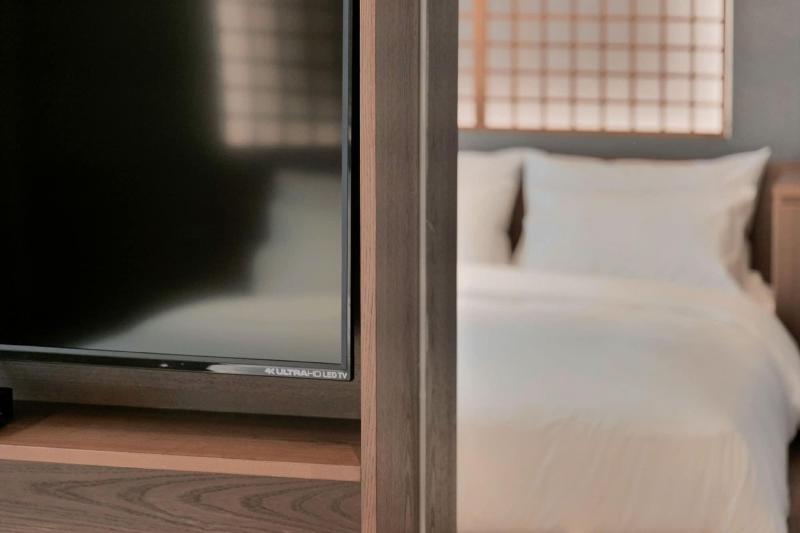 Yean Hwa Moon hotel image