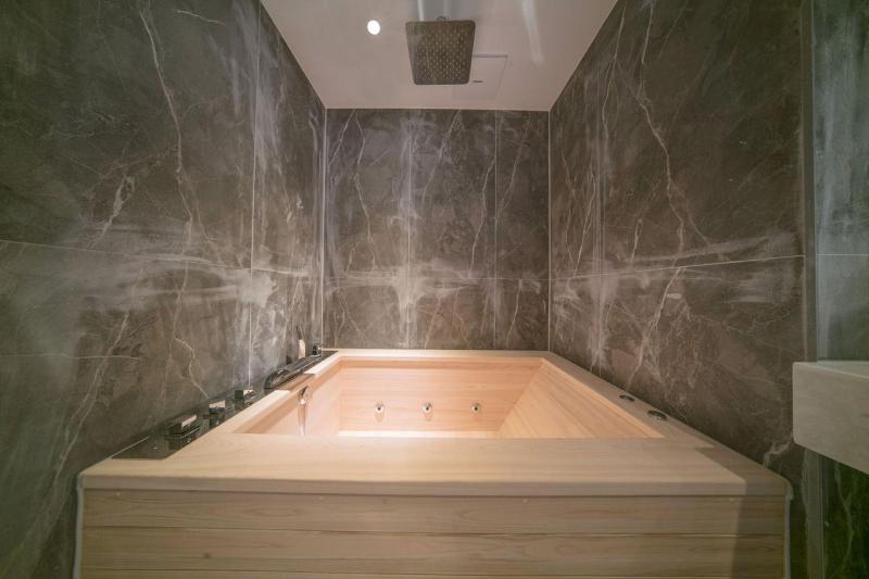 Yean Hwa Moon hotel image
