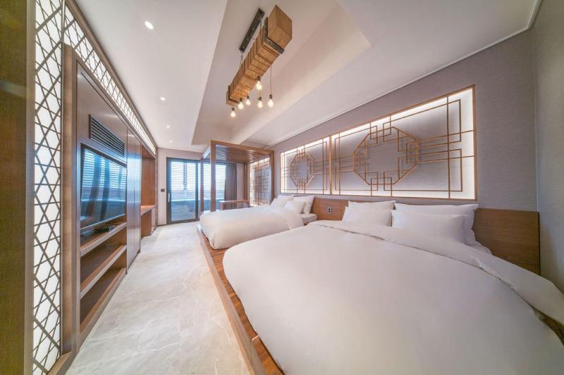 Yean Hwa Moon hotel image