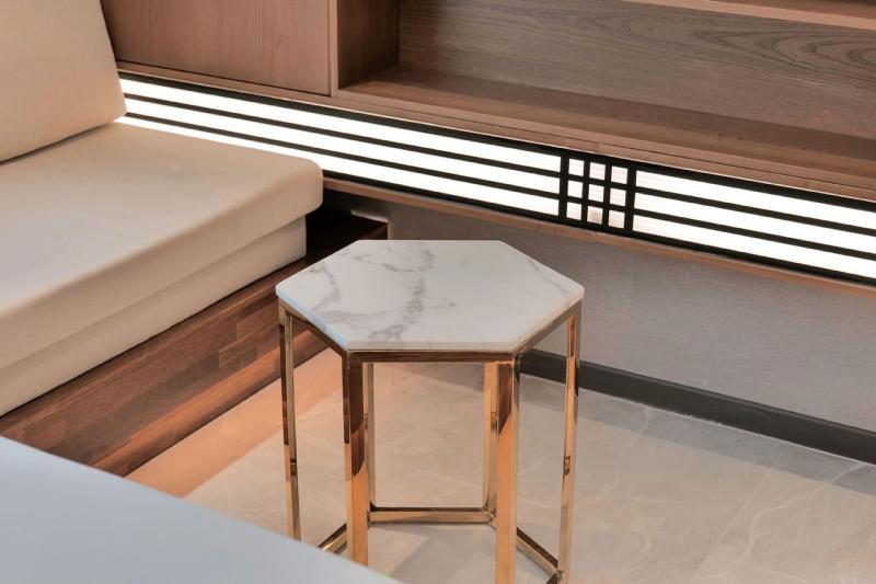 Yean Hwa Moon hotel image