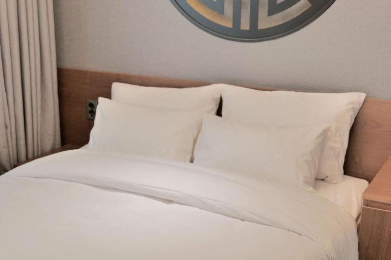 Yean Hwa Moon hotel image