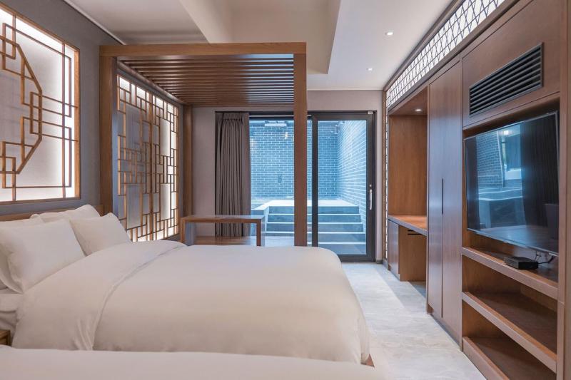 Yean Hwa Moon hotel image