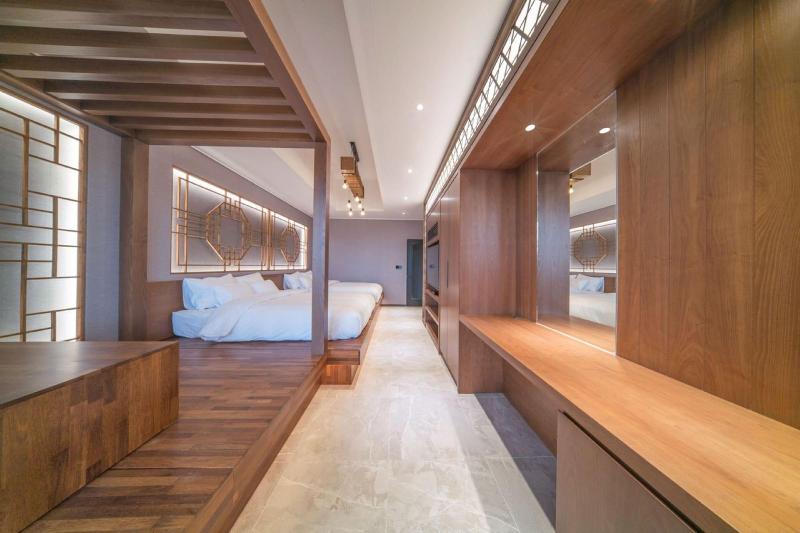 Yean Hwa Moon hotel image