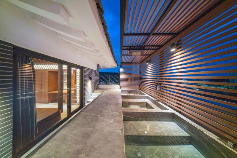 Yean Hwa Moon hotel image