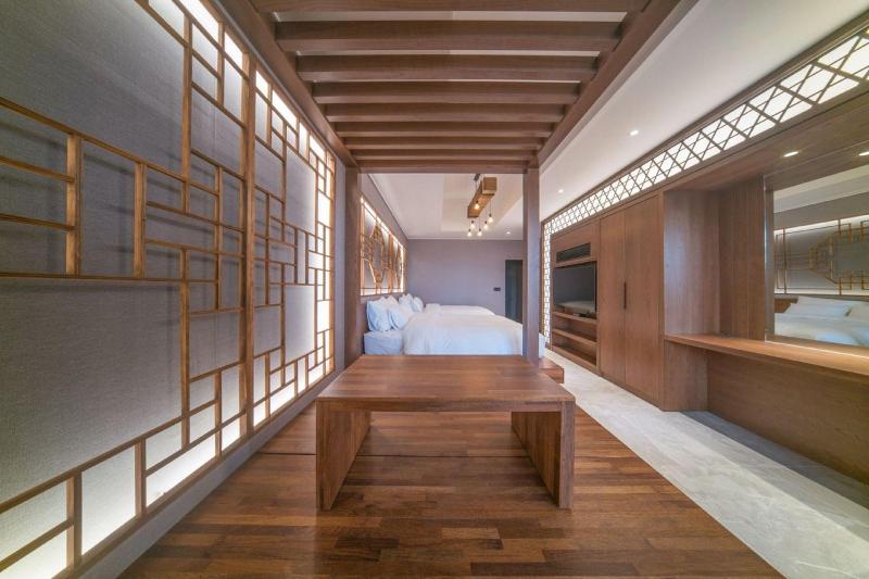 Yean Hwa Moon hotel image