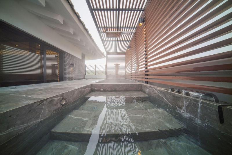 Yean Hwa Moon hotel image