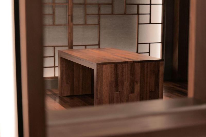 Yean Hwa Moon hotel image